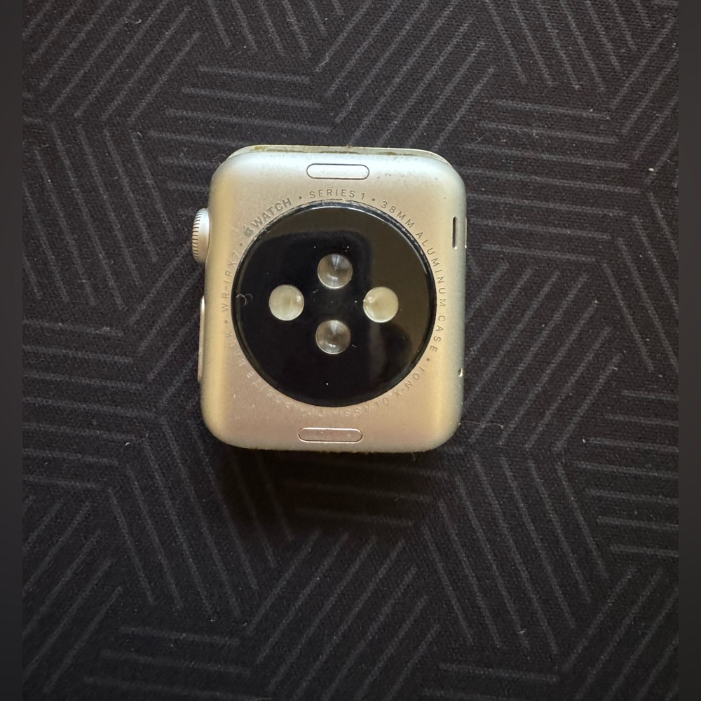 Apple Watch - Picture 3 of 4